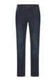 Stonecast heren jeans Dave