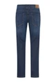 Stonecast heren jeans Dave