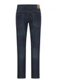 Stonecast heren jeans Dave