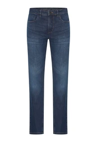 Stonecast heren jeans Dave