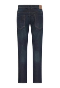 Stonecast heren jeans Dave