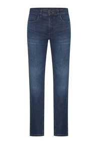 Stonecast heren jeans Dave