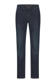 Stonecast heren jeans Dave