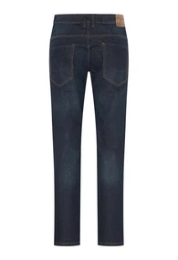 Stonecast heren jeans Dave