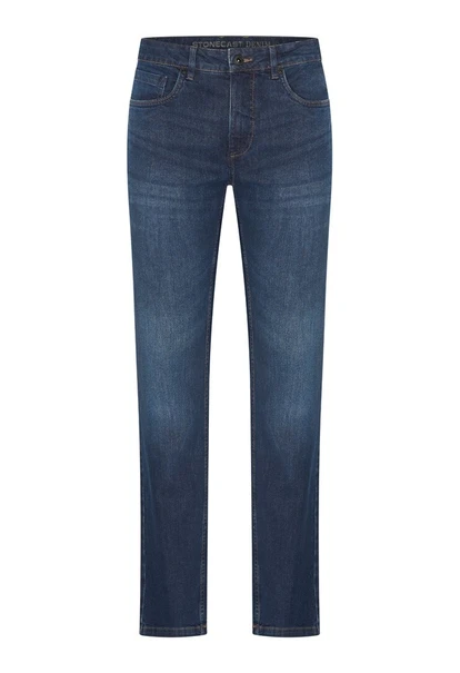 Stonecast heren jeans Dave