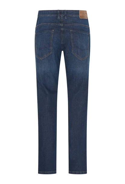 Stonecast heren jeans Dave