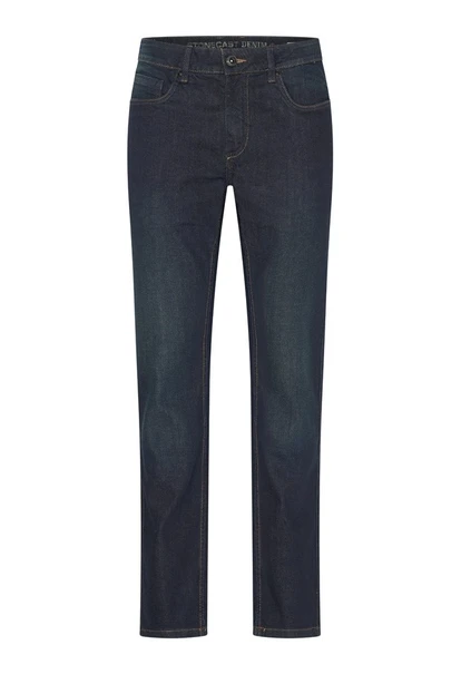 Stonecast heren jeans Dave