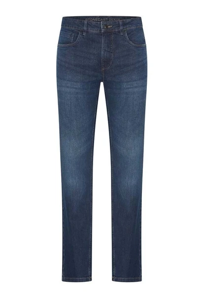 Stonecast heren jeans Dave