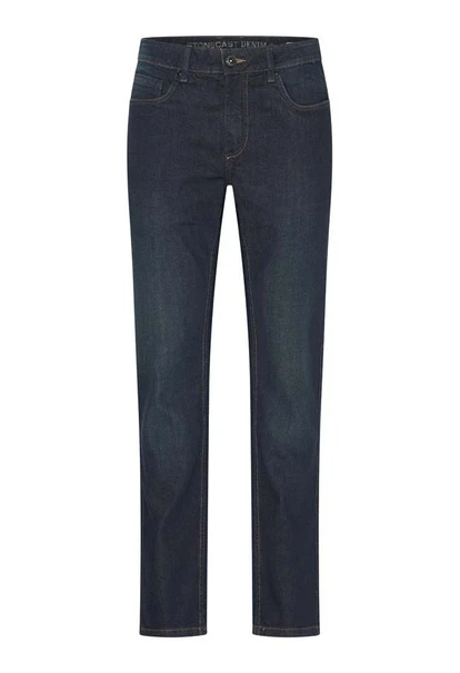 Stonecast heren jeans Dave