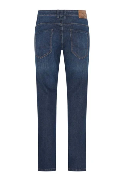 Stonecast heren jeans Dave