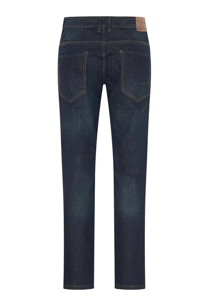 Stonecast heren jeans Dave