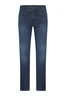 Stonecast heren jeans Dave