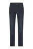 Stonecast heren jeans Dave