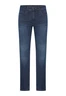 Stonecast heren jeans Dave