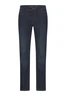 Stonecast heren jeans Dave