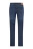 Stonecast heren jeans Dave