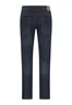 Stonecast heren jeans Dave