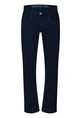 Stonecast heren jeans