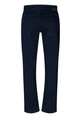 Stonecast heren jeans