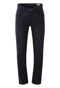 Stonecast heren jeans