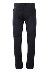 Stonecast heren jeans