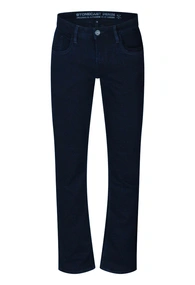 Stonecast heren jeans