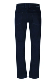 Stonecast heren jeans