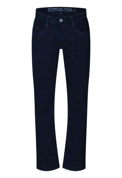 Stonecast heren jeans