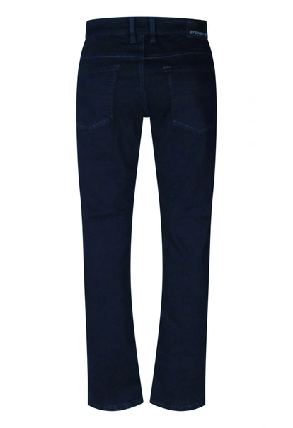 Stonecast heren jeans