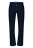 Stonecast heren jeans