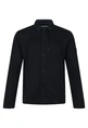 Stonecast heren overblouse