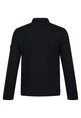 Stonecast heren overblouse