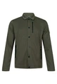 Stonecast heren overblouse