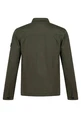 Stonecast heren overblouse