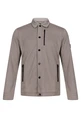 Stonecast heren overblouse