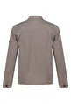 Stonecast heren overblouse