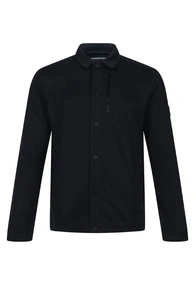 Stonecast heren overblouse