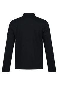 Stonecast heren overblouse