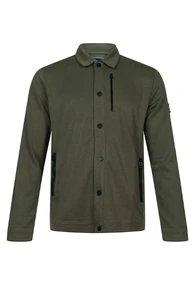 Stonecast heren overblouse