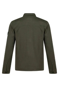 Stonecast heren overblouse