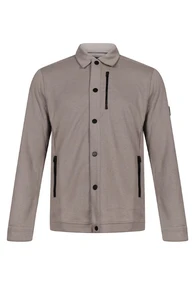 Stonecast heren overblouse