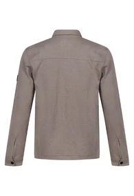 Stonecast heren overblouse