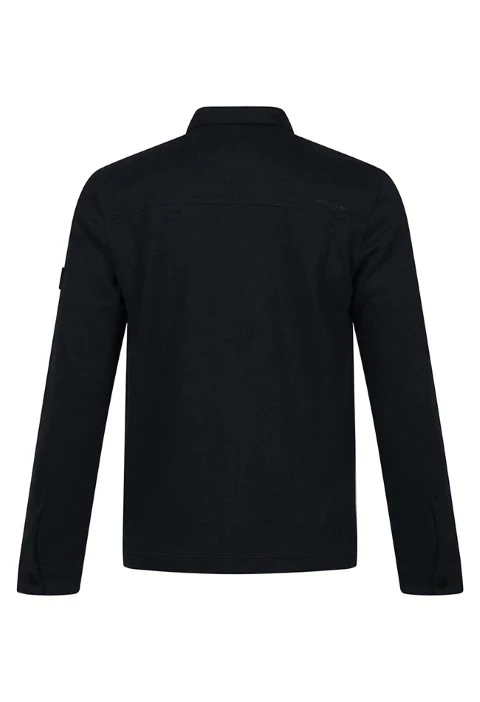 Stonecast heren overblouse