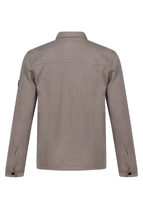Stonecast heren overblouse