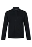 Stonecast heren overblouse