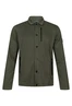 Stonecast heren overblouse