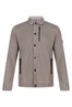 Stonecast heren overblouse