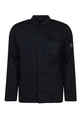 Stonecast heren overshirt