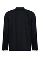 Stonecast heren overshirt