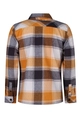 Stonecast heren overshirt